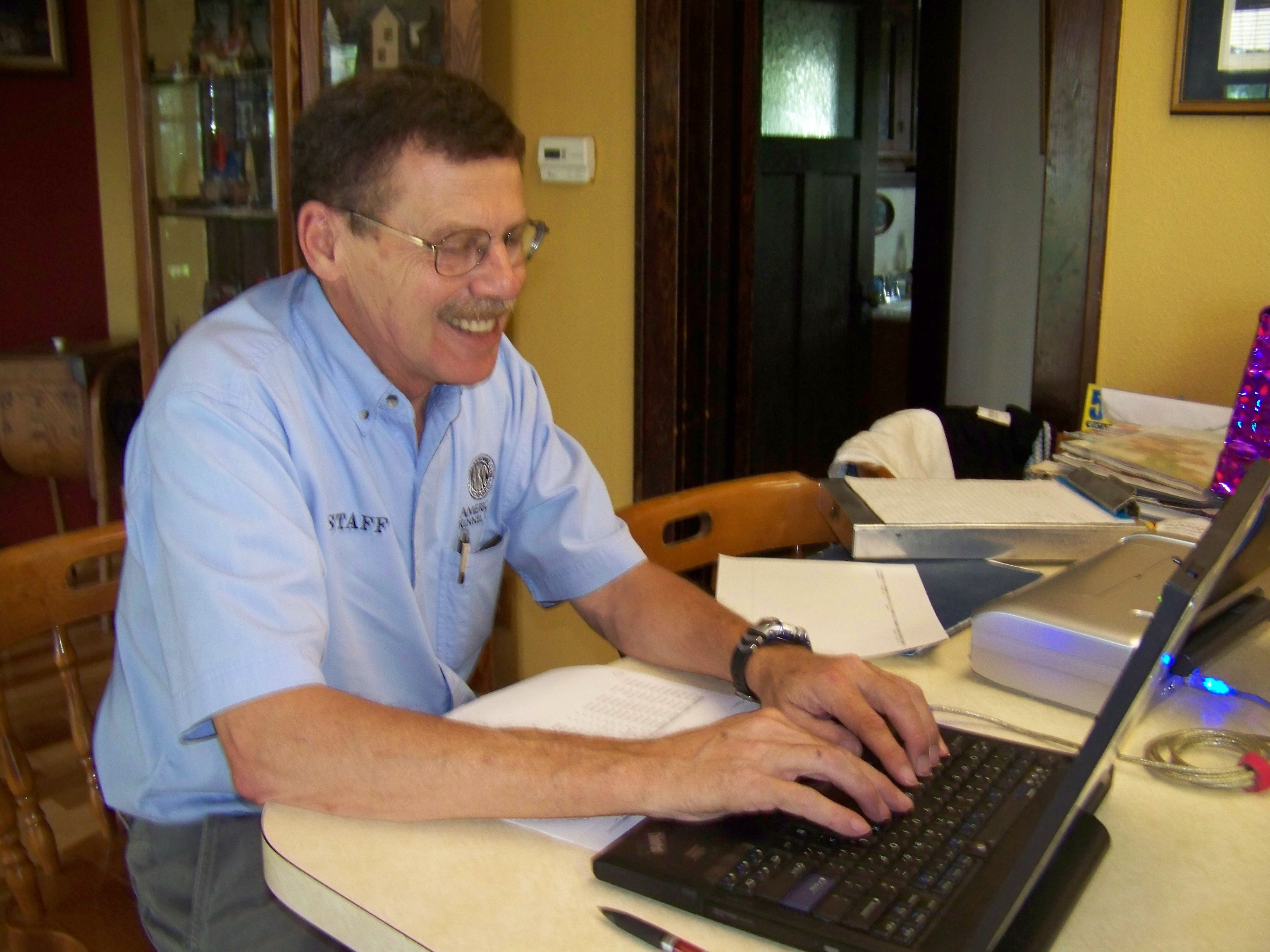 2008_171.jpg