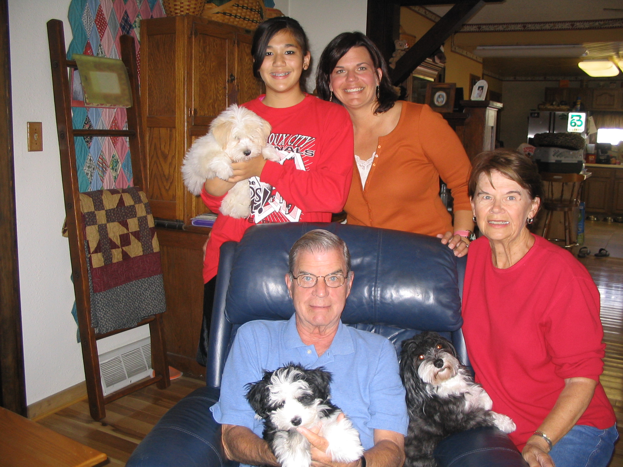 my_family308.jpg